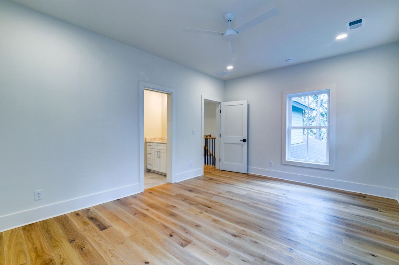 1632 John Fenwick Lane Photo 47