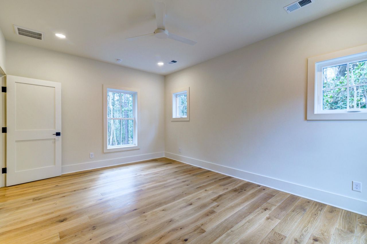 1632 John Fenwick Lane Photo 48