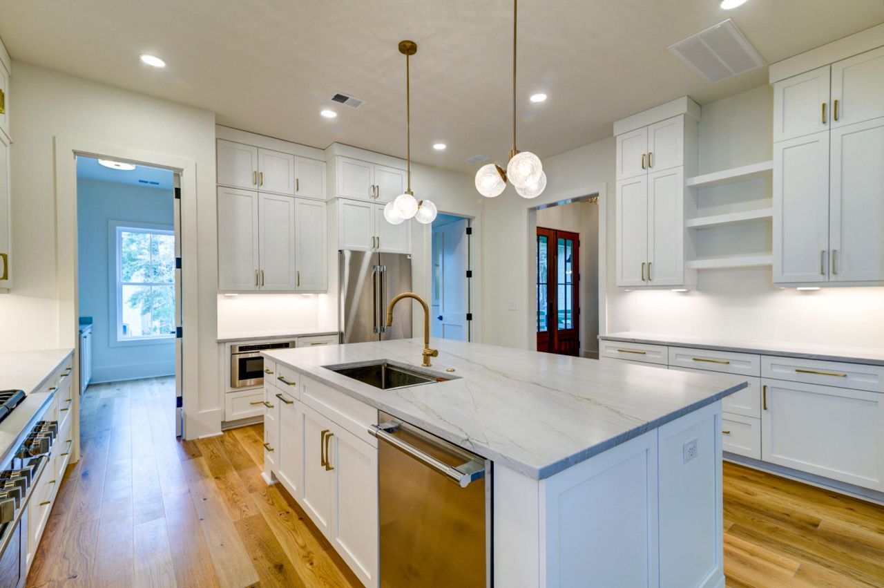 1632 John Fenwick Lane Photo 5