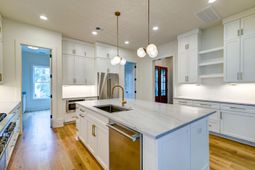 1632 John Fenwick Lane photo 4