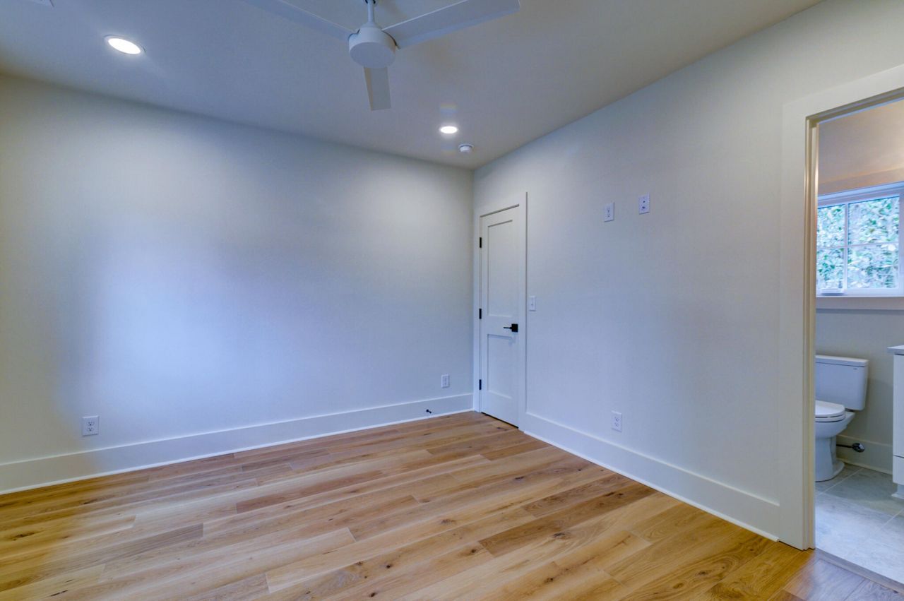 1632 John Fenwick Lane Photo 51