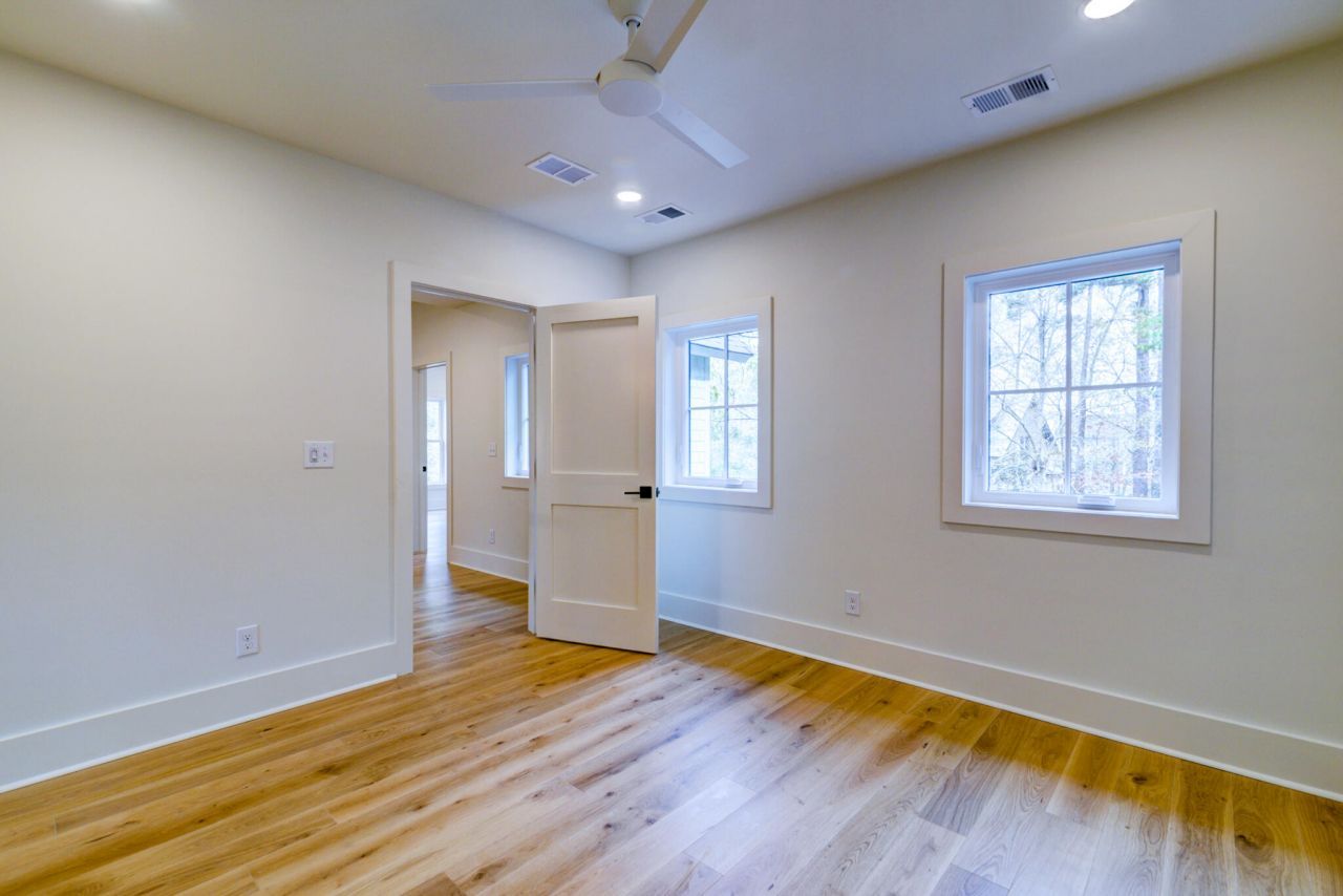 1632 John Fenwick Lane Photo 53