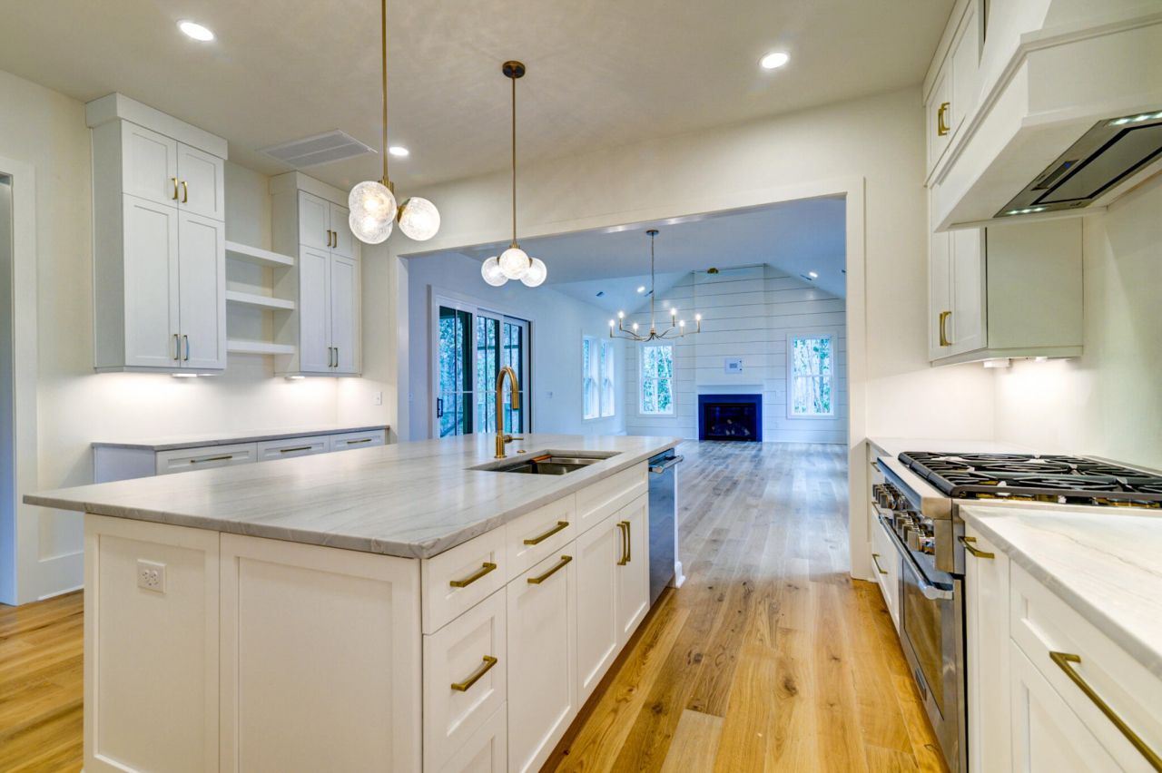 1632 John Fenwick Lane Photo 6