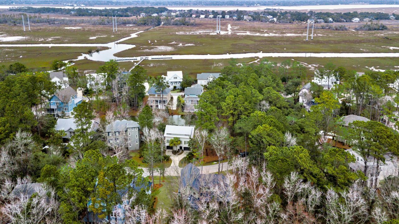 1632 John Fenwick Lane Photo 65