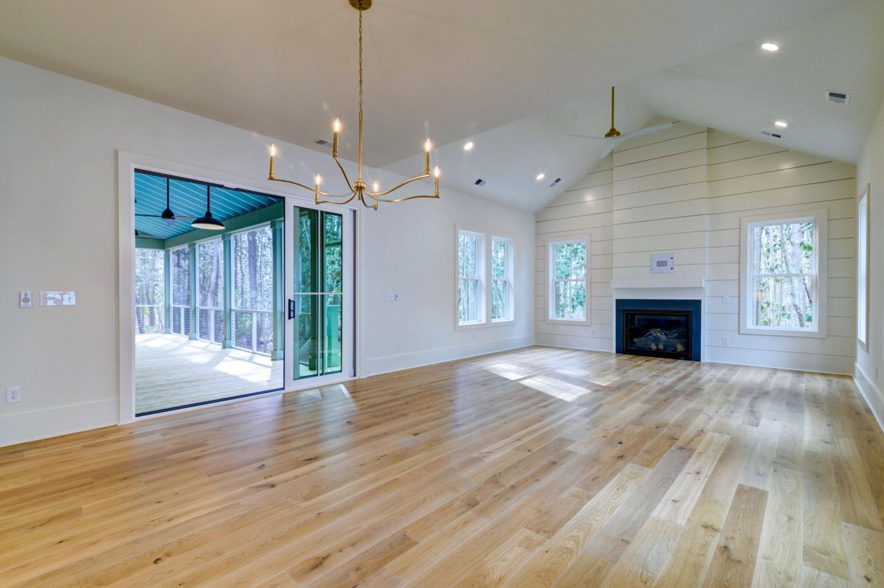 1632 John Fenwick Lane Photo 7