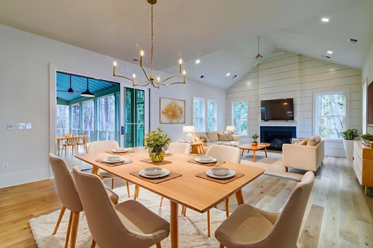 1632 John Fenwick Lane Photo 8