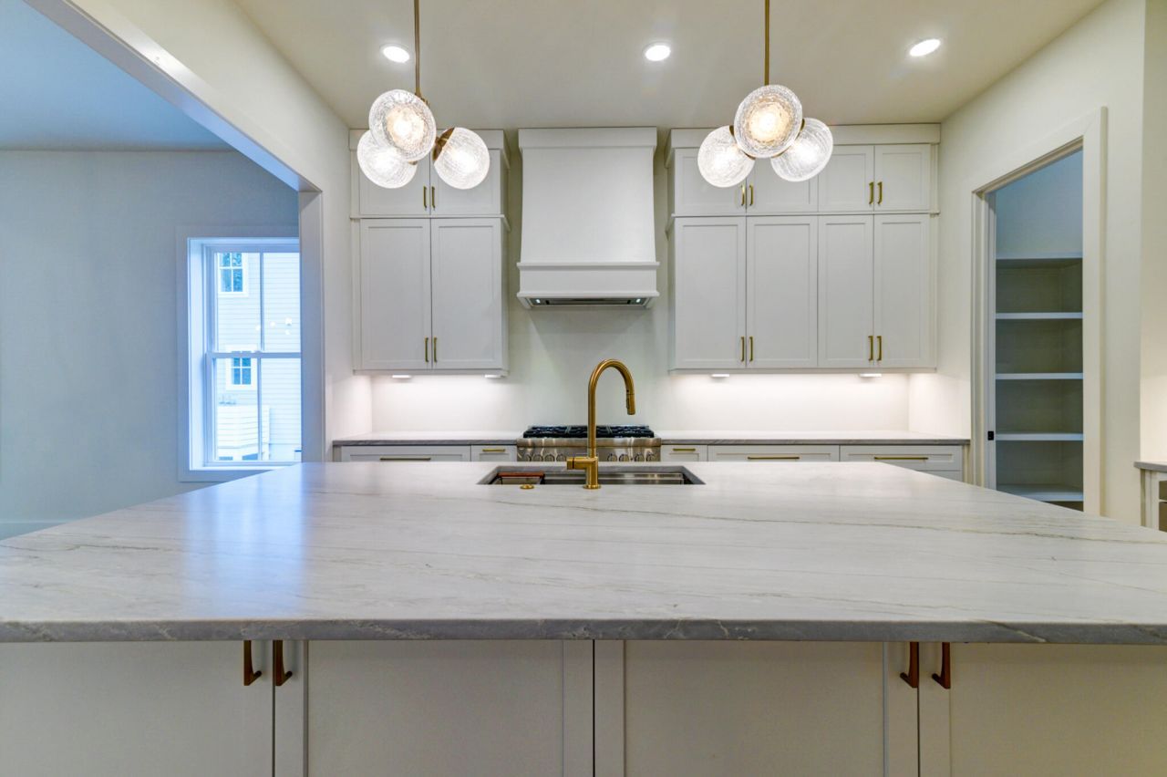 1632 John Fenwick Lane Photo 9