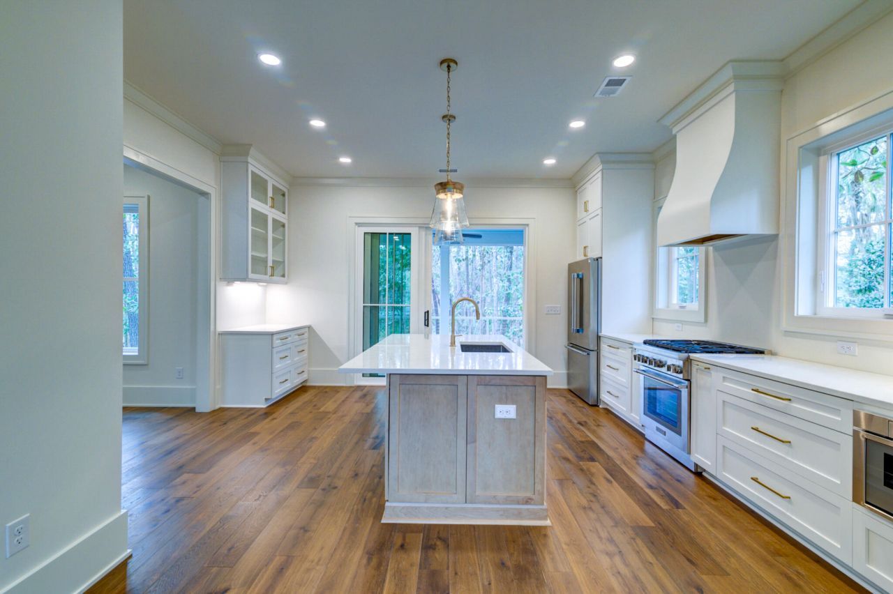 1628 John Fenwick Lane Photo 10