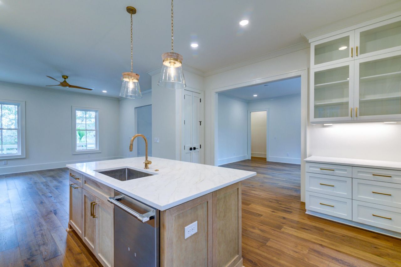 1628 John Fenwick Lane Photo 11