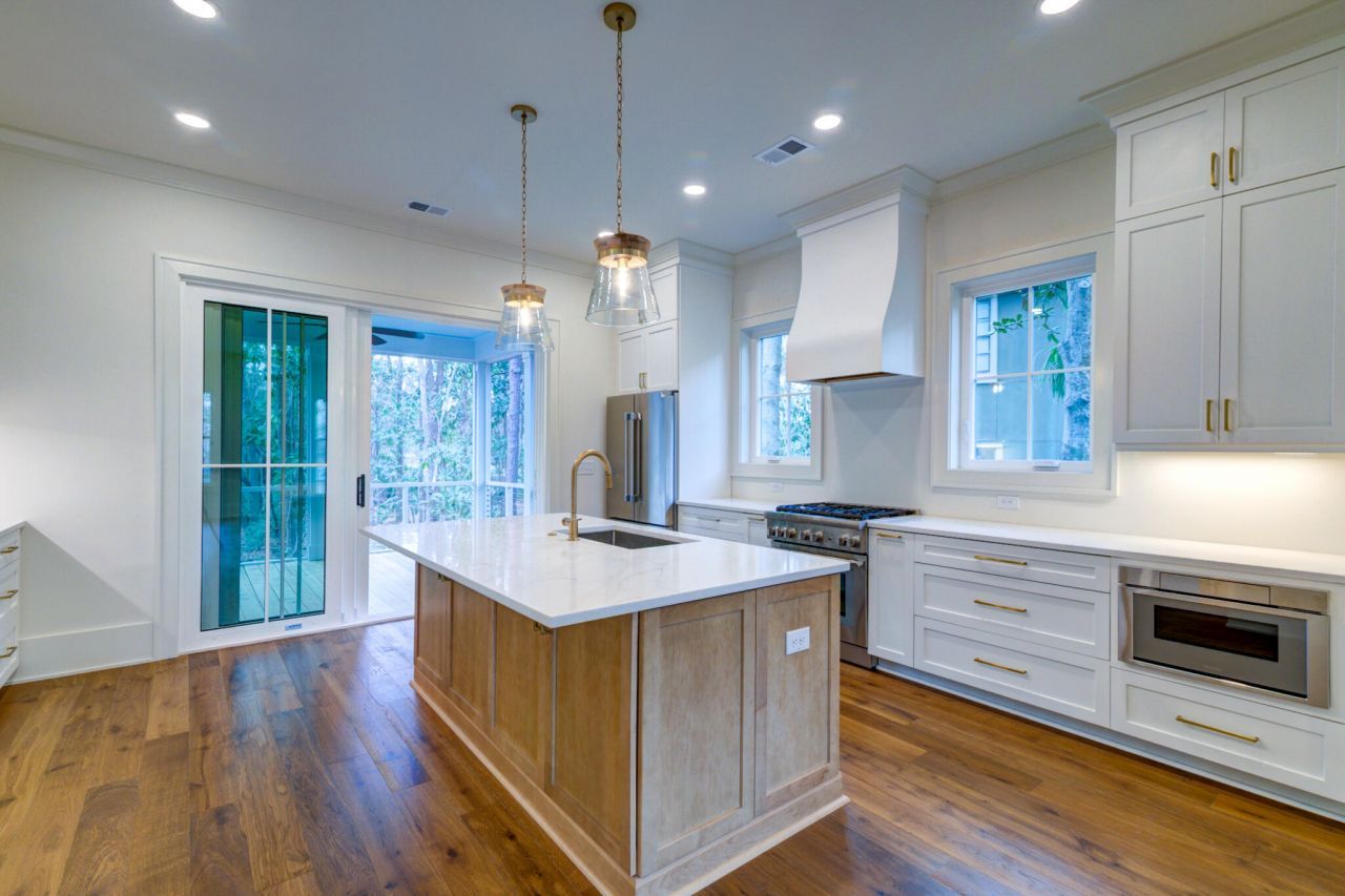 1628 John Fenwick Lane Photo 12