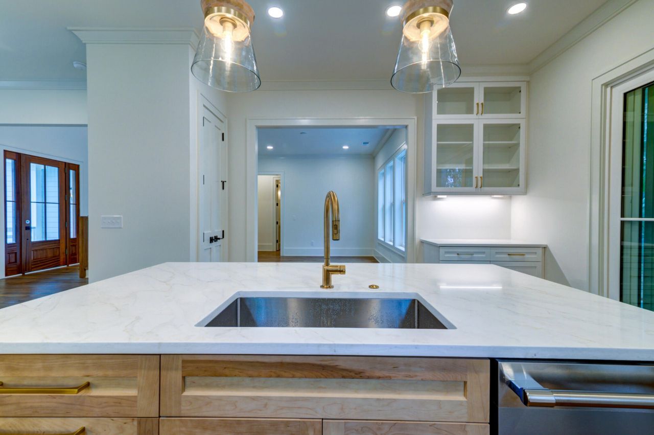 1628 John Fenwick Lane Photo 16