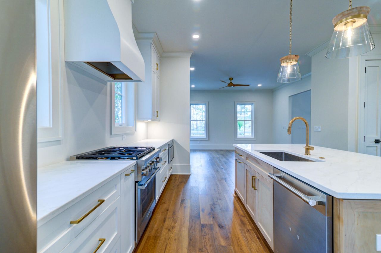 1628 John Fenwick Lane Photo 18