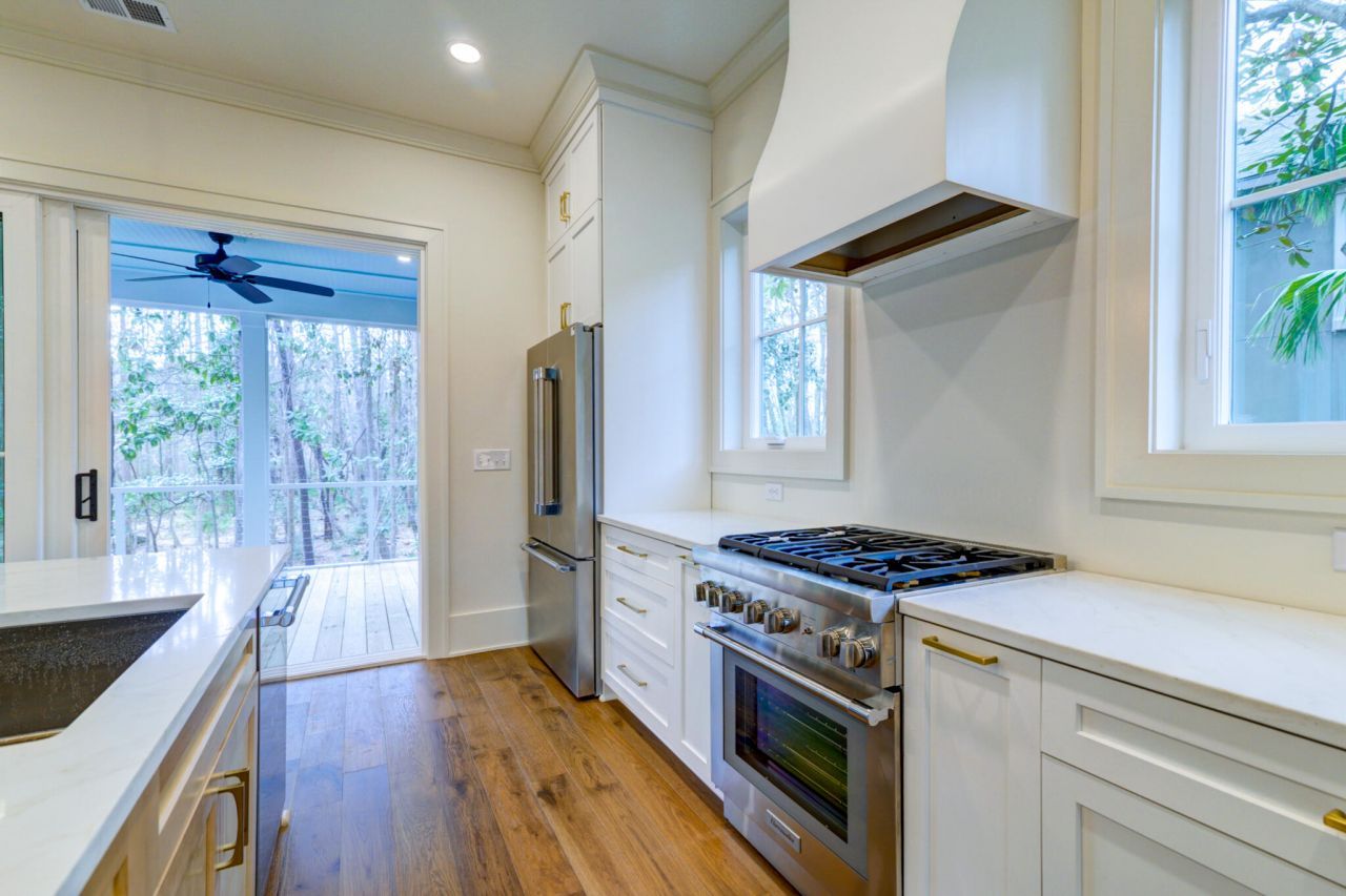 1628 John Fenwick Lane Photo 19