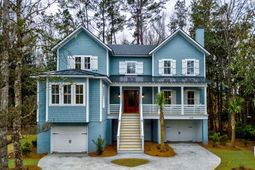 1628 John Fenwick Lane photo 4