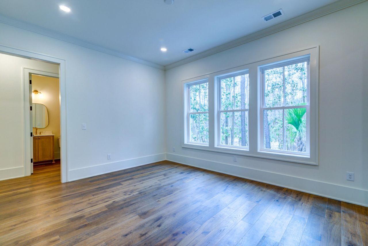 1628 John Fenwick Lane Photo 22