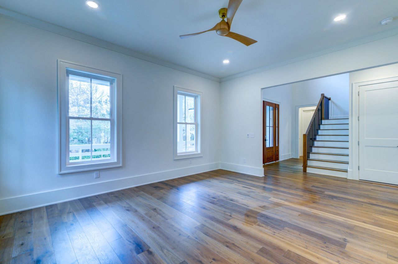 1628 John Fenwick Lane Photo 23