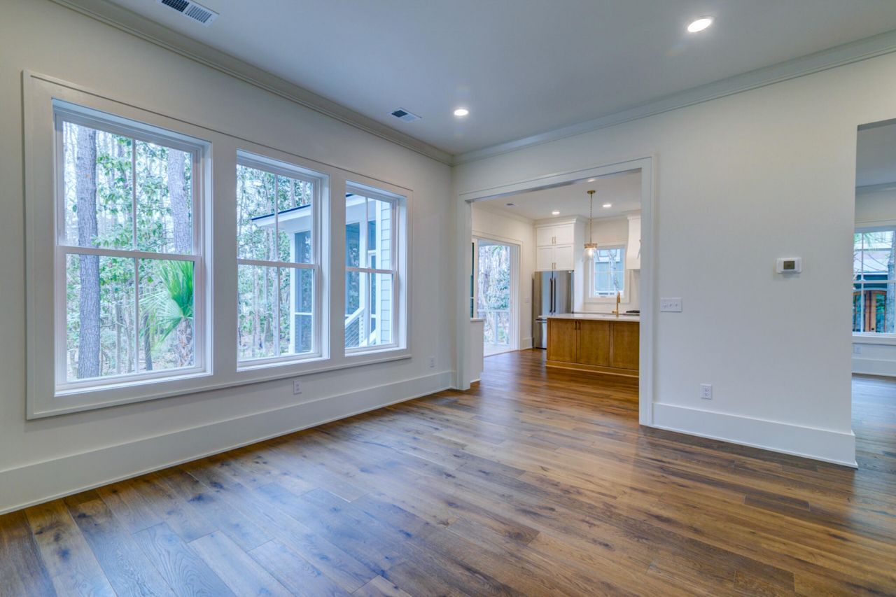 1628 John Fenwick Lane Photo 24