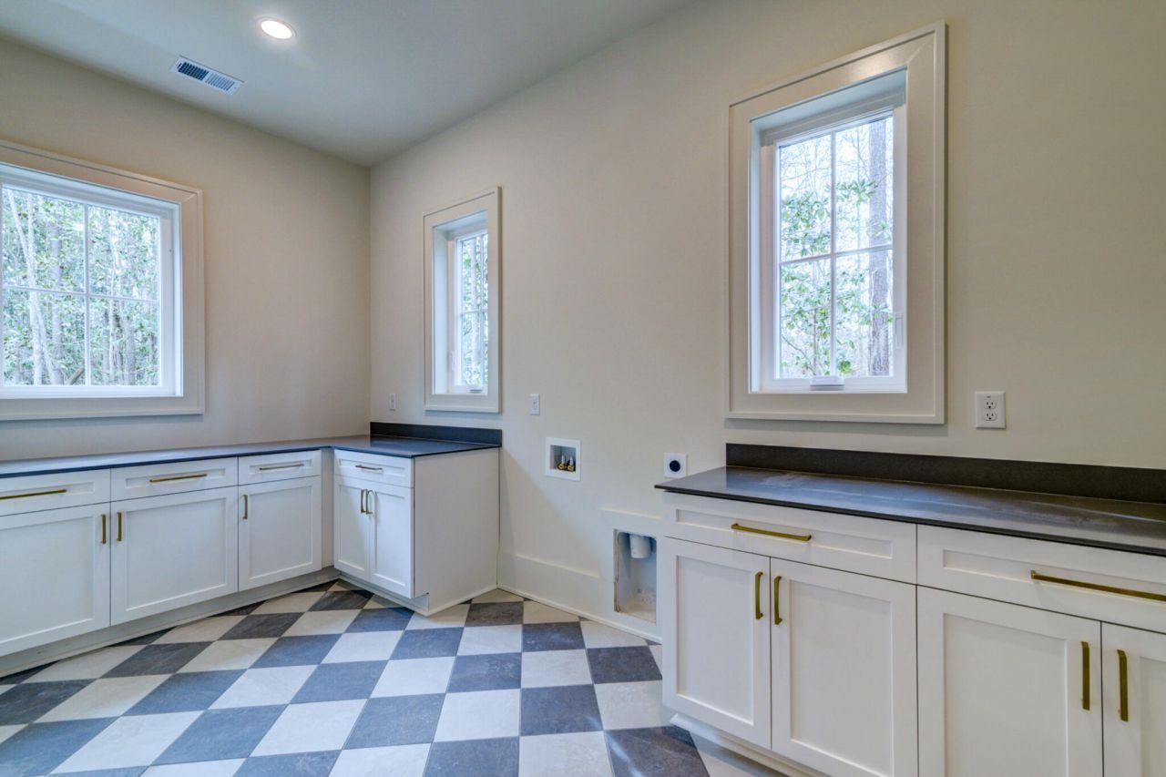 1628 John Fenwick Lane Photo 25