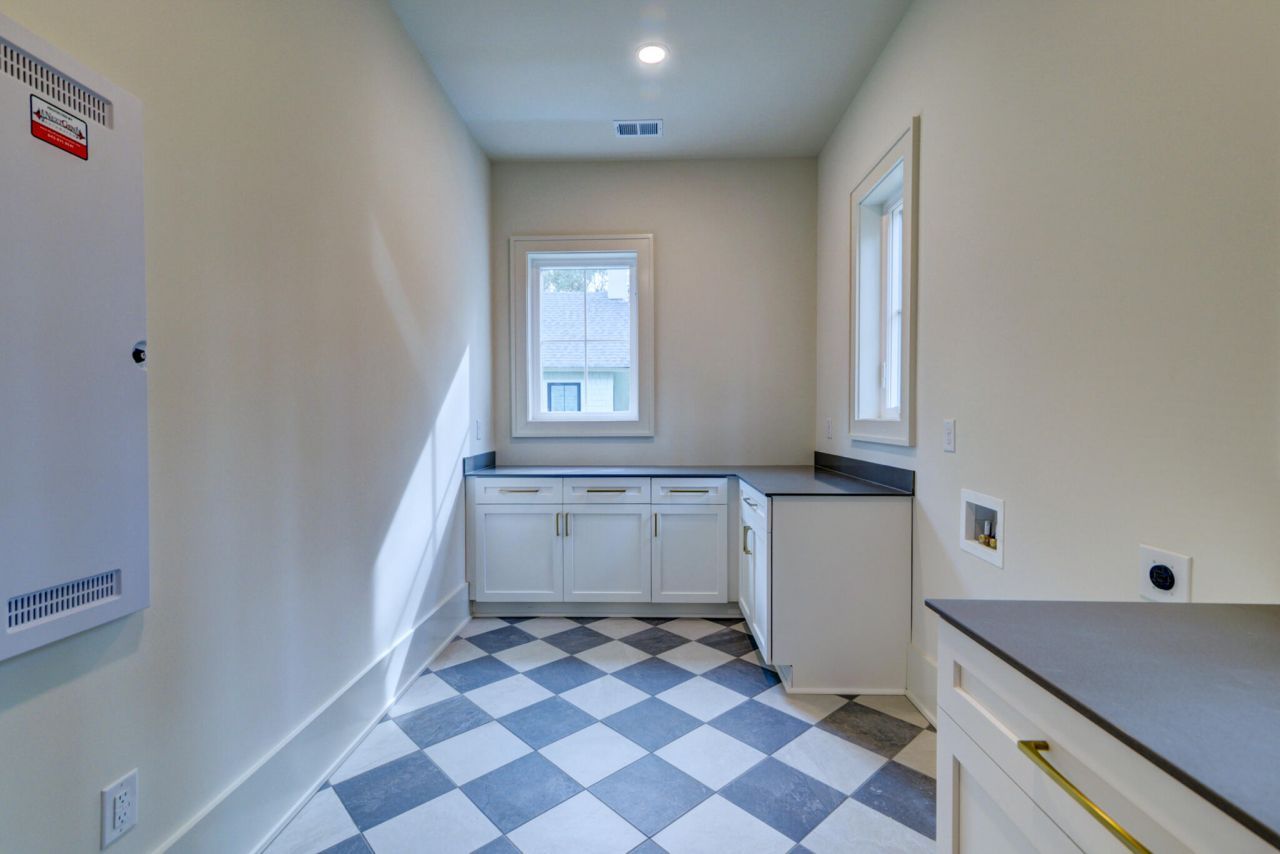 1628 John Fenwick Lane Photo 26