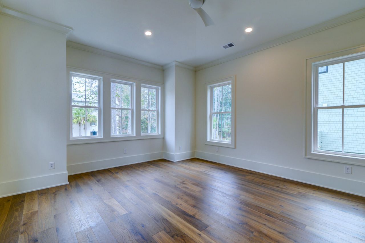 1628 John Fenwick Lane Photo 28