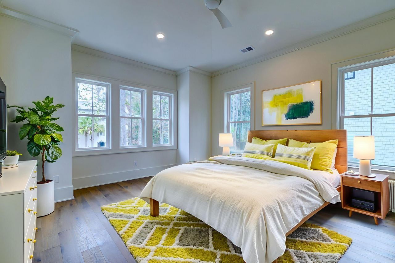 1628 John Fenwick Lane Photo 29