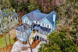 1628 John Fenwick Lane photo 4