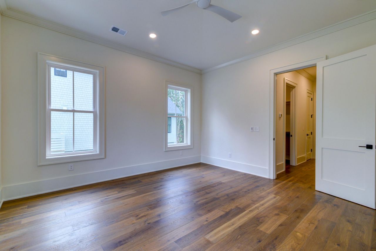 1628 John Fenwick Lane Photo 30