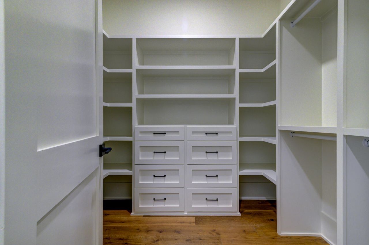 1628 John Fenwick Lane Photo 31