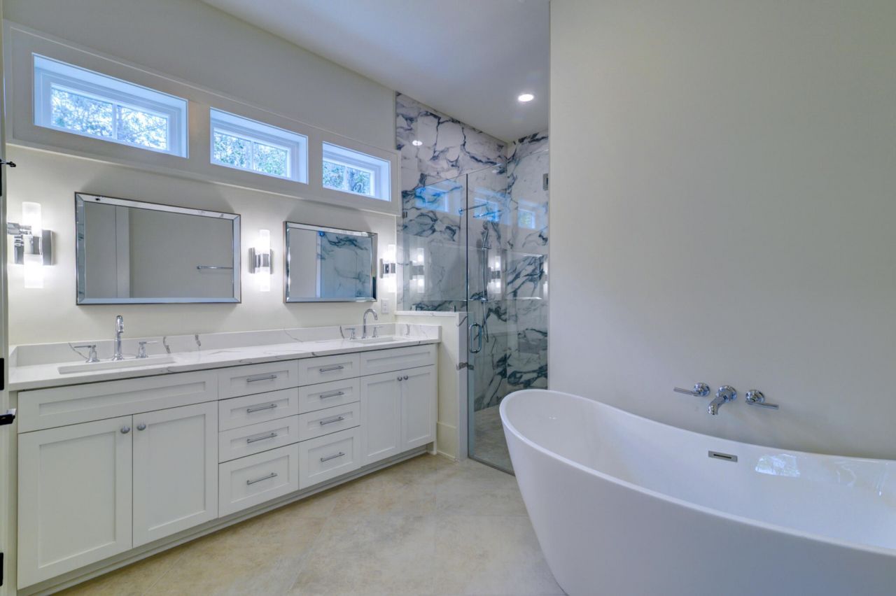 1628 John Fenwick Lane Photo 35