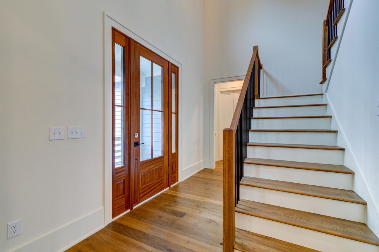 1628 John Fenwick Lane Photo 38