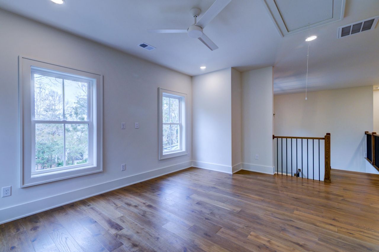 1628 John Fenwick Lane Photo 40