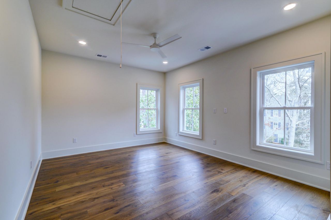 1628 John Fenwick Lane Photo 43