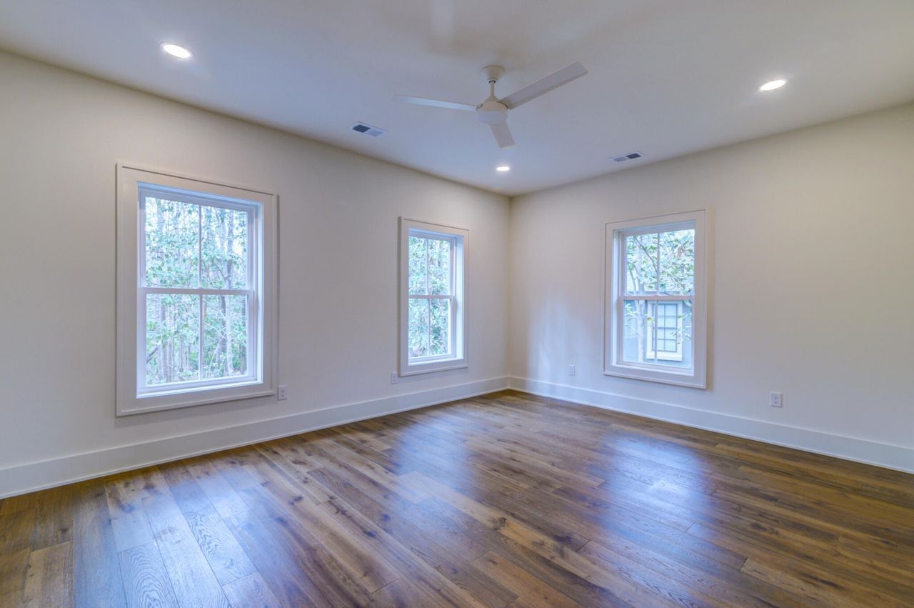 1628 John Fenwick Lane Photo 44