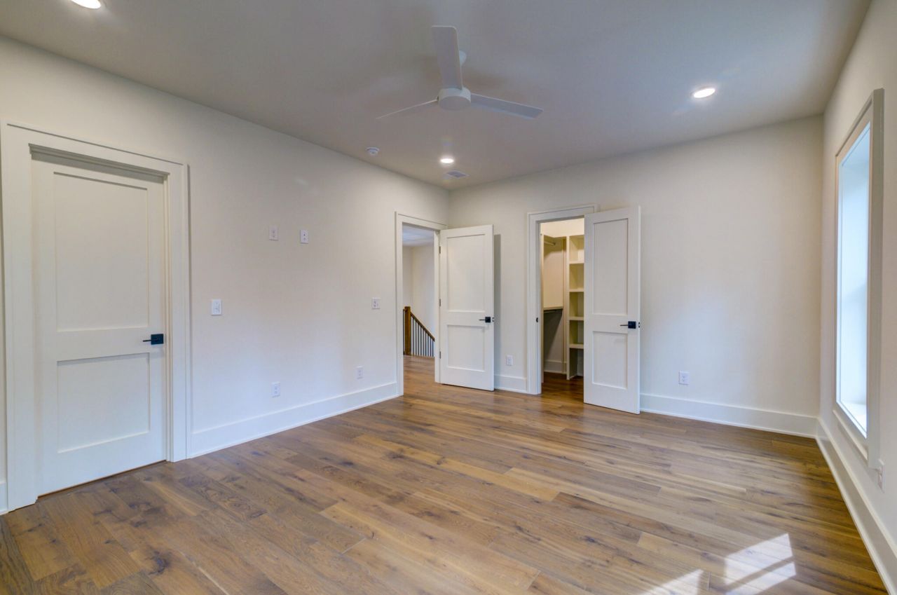 1628 John Fenwick Lane Photo 45