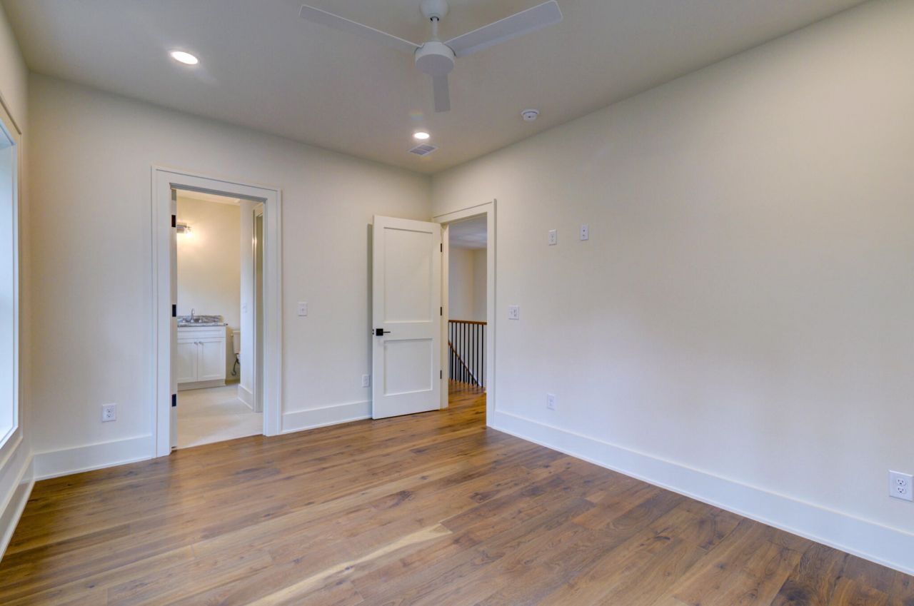 1628 John Fenwick Lane Photo 47