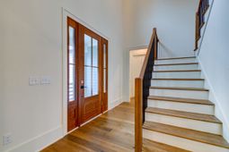 1628 John Fenwick Lane photo 4