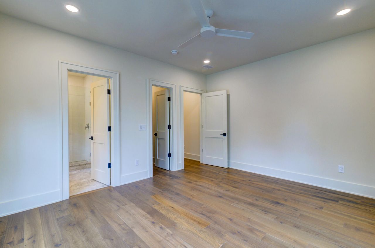 1628 John Fenwick Lane Photo 50