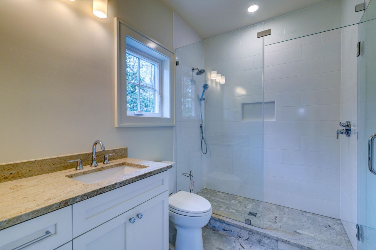 1628 John Fenwick Lane Photo 51