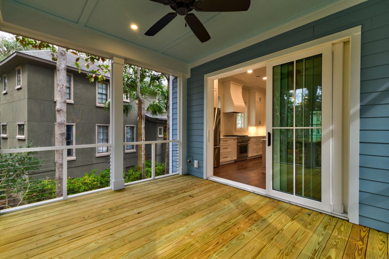 1628 John Fenwick Lane Photo 53