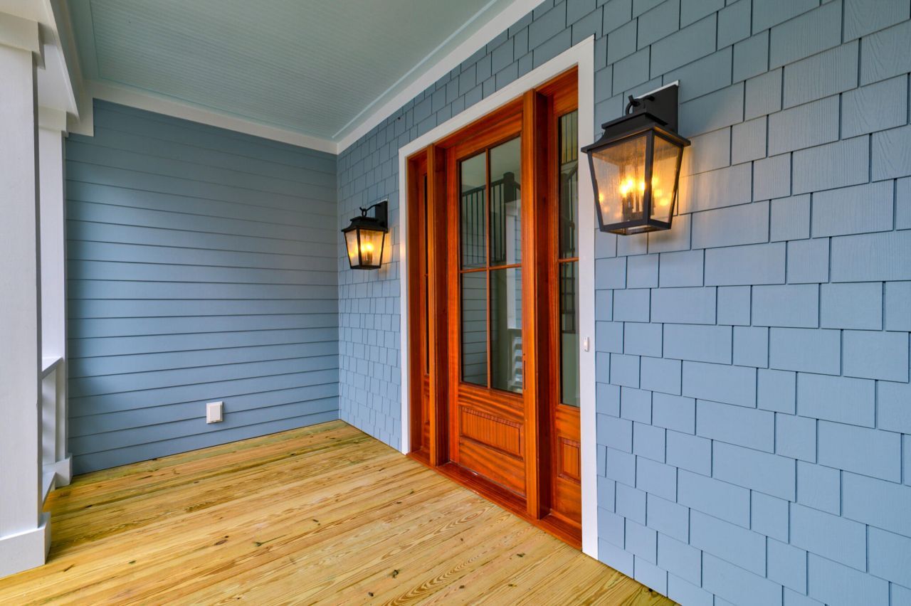 1628 John Fenwick Lane Photo 57