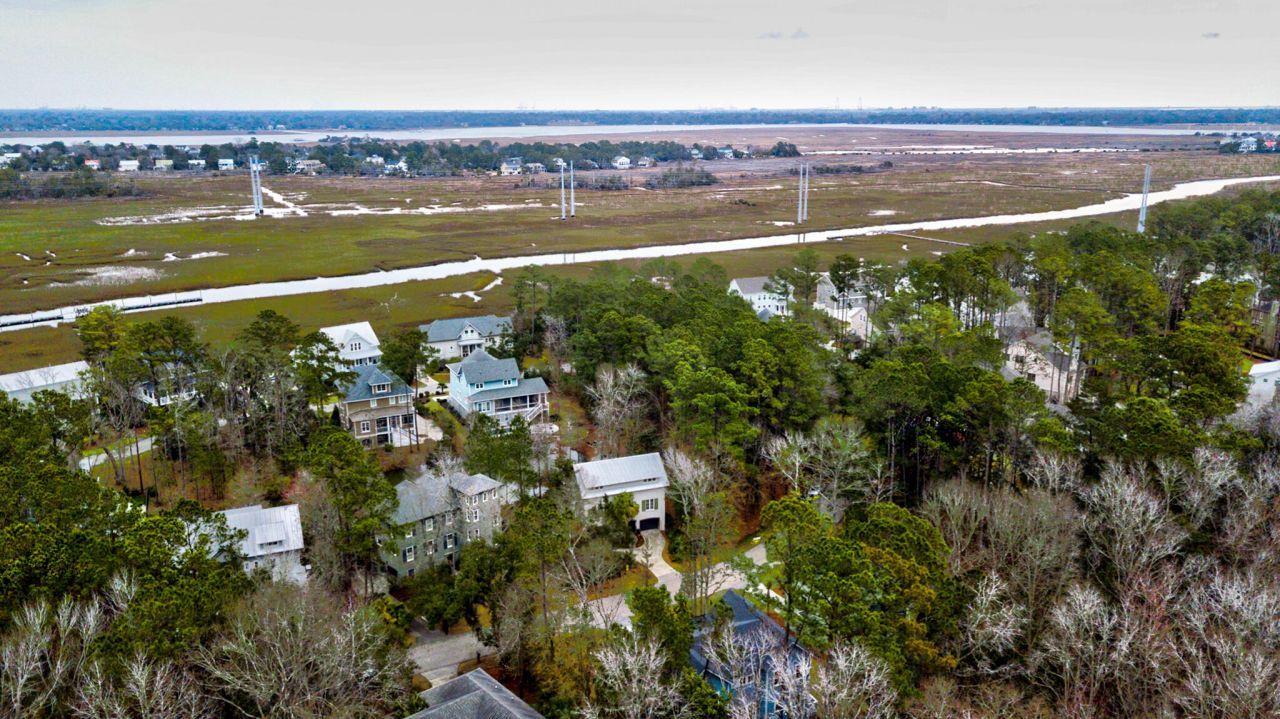 1628 John Fenwick Lane Photo 64