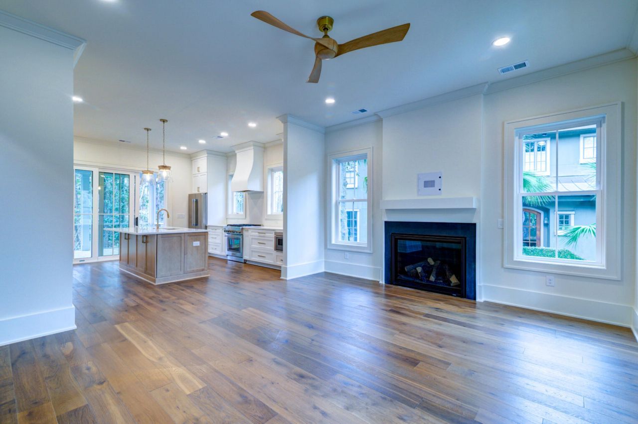 1628 John Fenwick Lane Photo 8