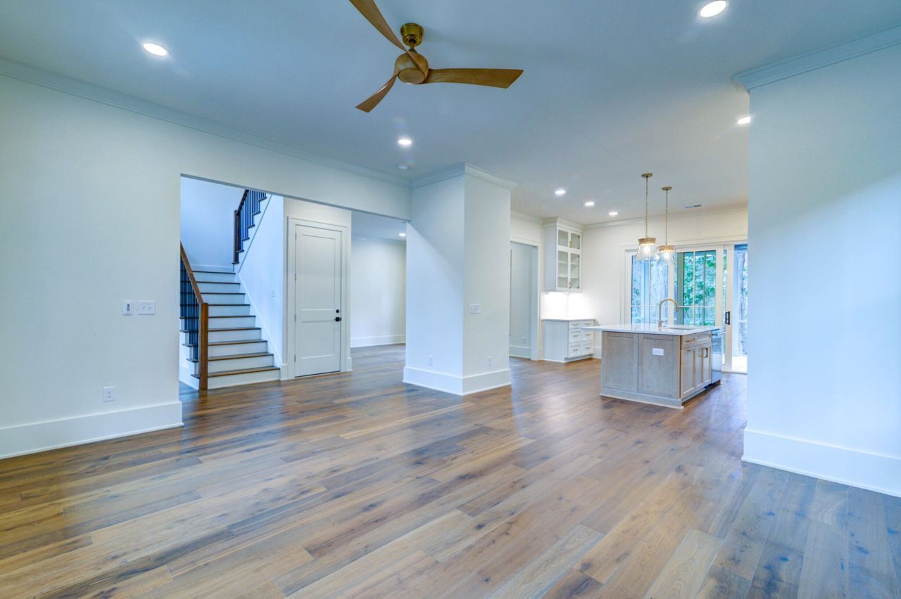 1628 John Fenwick Lane Photo 9