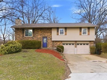 4460 Mohave Drive, Dayton, OH 45431