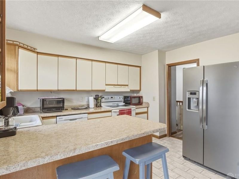 4460 Mohave Drive, Dayton, OH 45431 Photo 10