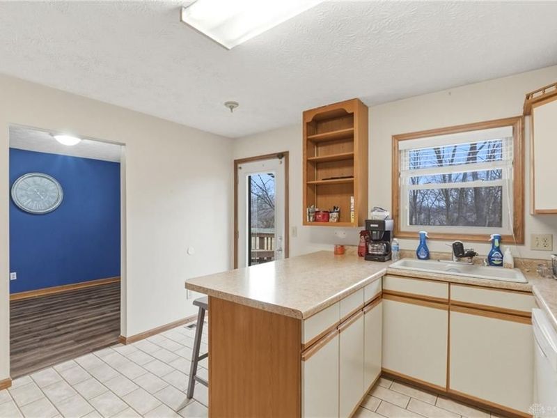 4460 Mohave Drive, Dayton, OH 45431 Photo 11