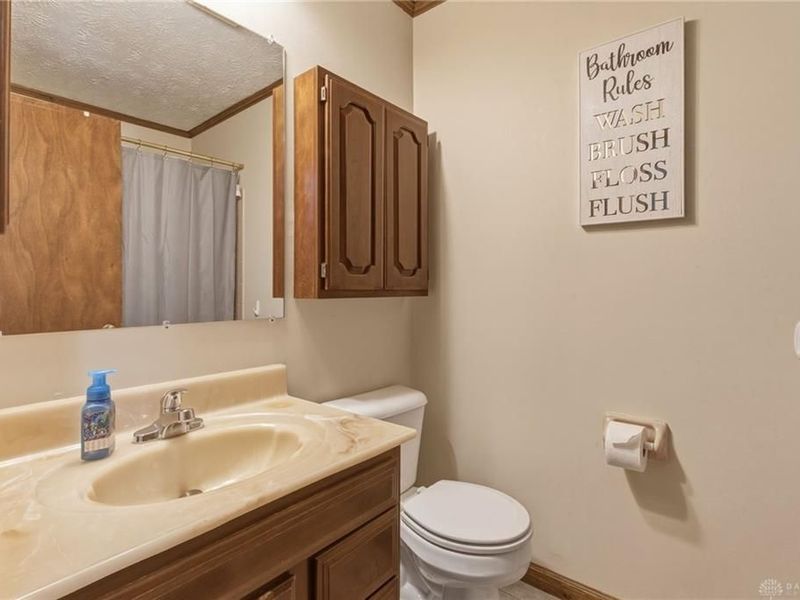 4460 Mohave Drive, Dayton, OH 45431 Photo 12