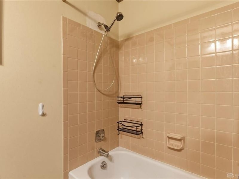 4460 Mohave Drive, Dayton, OH 45431 Photo 13