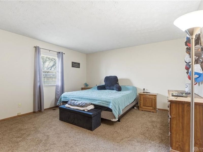 4460 Mohave Drive, Dayton, OH 45431 Photo 14