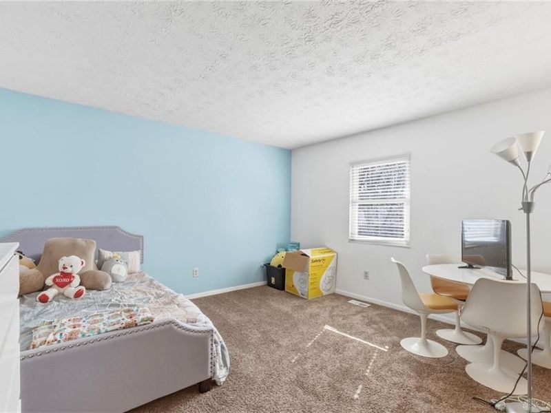 4460 Mohave Drive, Dayton, OH 45431 Photo 17